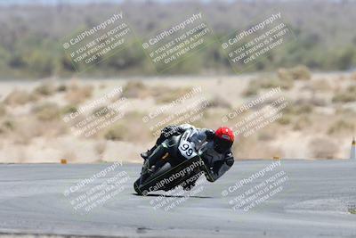 media/Apr-19-2025-CVMA (Sat) [[586b59ad56]]/Race 7- Formula 40 MW and LW/